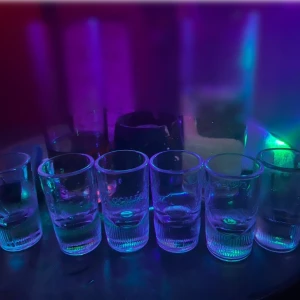 にょーん。の写真1枚目
