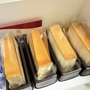 昨日本指名できてくれたHくんの写真2枚目