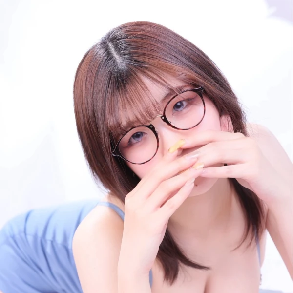 柏セクキャバ「アメリカンドリーム」