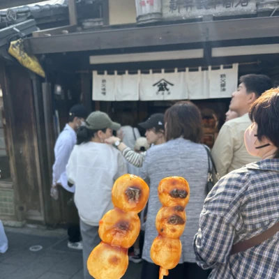 5/8