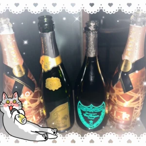 3/28の写真1枚目