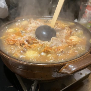 出勤！の写真1枚目