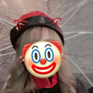 10/31の写真1枚目