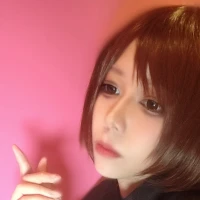 やみ