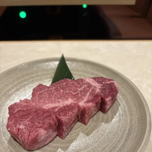 昨日同伴してくれた方ありがとう！の写真1枚目