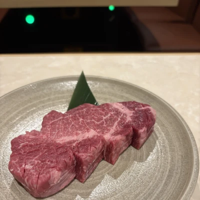 昨日同伴してくれた方ありがとう！