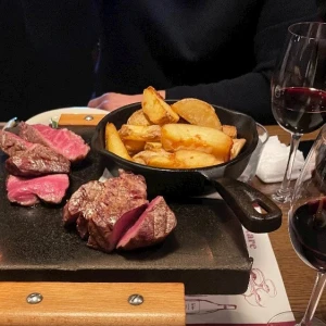 美味しい赤ワインが知りたい🍷の写真1枚目