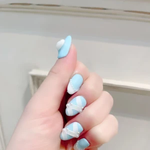おはようございます🧸☀️の写真1枚目