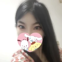 えりか💜‪
