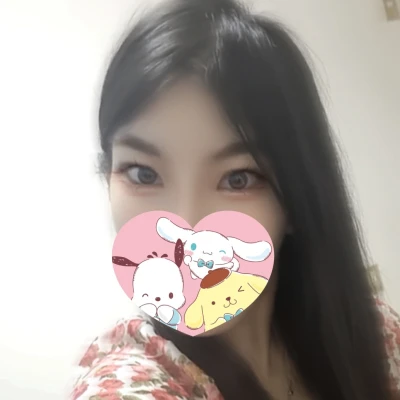 えりか💜‪