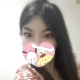 えりか💜‪