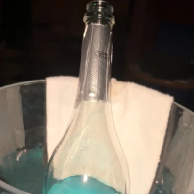 昨日急にお誘いしたけどコスプレだからって来てくれてありがとう🥺💖