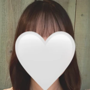 お店いますー！の写真1枚目