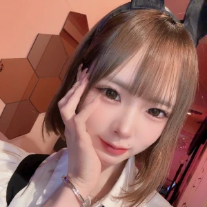 1111💭の写真1枚目