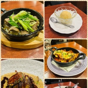 雲丹💓の写真3枚目