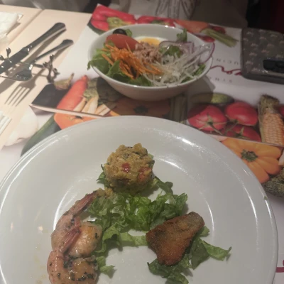 今日はお休み➕➕