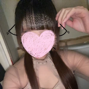 ブログを見てくれてるお兄さんありがとうございます🤳🏻🤍の写真1枚目