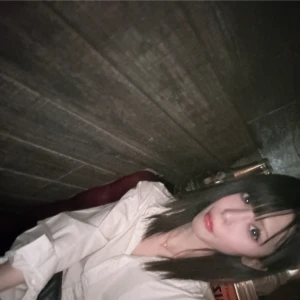 盛れた😊の写真1枚目