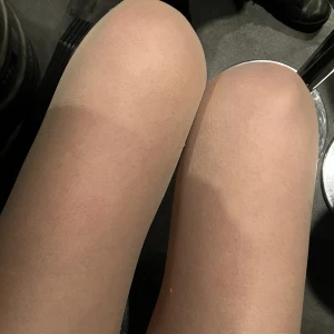 出勤！おはよう🥹の写真1枚目