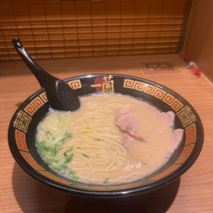 🍜の写真1枚目