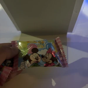 みんなおはよーの写真1枚目