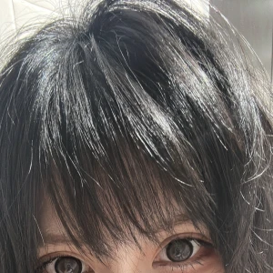 今日もお疲れ様です💓の写真1枚目