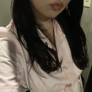 初めてのイベントです♡の写真1枚目