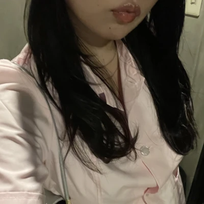初めてのイベントです♡