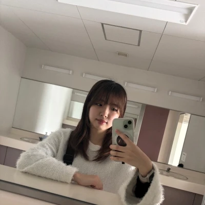 五月病ってあるよね