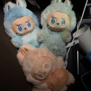 居てます🫡の写真1枚目