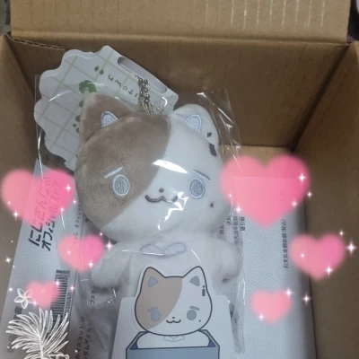 えりかだよー💜‪