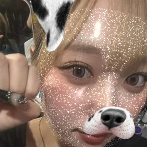 期末テストやばい‼️の写真1枚目