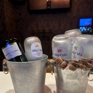 12.29の写真1枚目