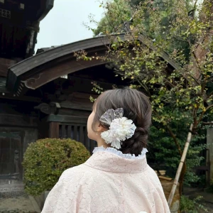 こんばんは✨✨の写真1枚目