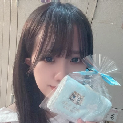 かのんです！