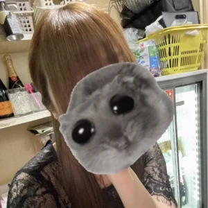 出勤したよん(^^)の写真1枚目