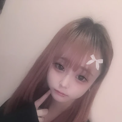 こんばんは🌙.*しのですʚ🎀ɞ