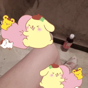 出勤だよーん( ˶ˆ꒳ˆ˵ )の写真1枚目