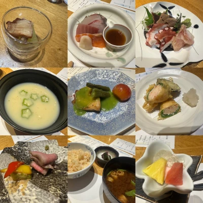 今日も出勤してます⋆͛ 🦖⸒⸒
