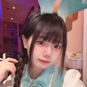 いんしますた❕❕の写真1枚目