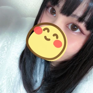 ひめです👸🏻の写真1枚目