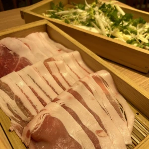 1/31の写真1枚目