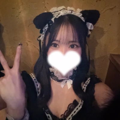 10月ありがとうございました🐈‍⬛🩶