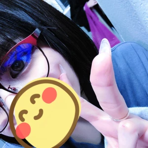 ひめです👸🏻の写真1枚目