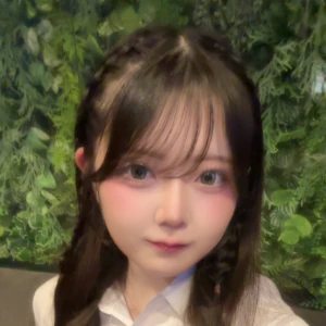はじめまして♡⸝⸝の写真1枚目
