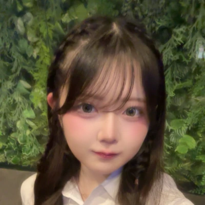 はじめまして♡⸝⸝