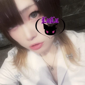 7/10の写真1枚目