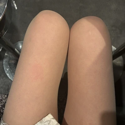 出勤！おはよう☀️