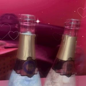 0829🫧の写真2枚目