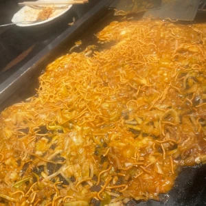 朝ごはん🫶🏻の写真2枚目